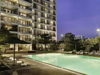 Bangna Pride Hotel & Residence 4*