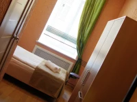 Nevsky 140 hotel 3*