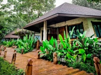 Naiyang Park Resort 3*