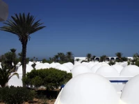 Dar Jerba Complex  3*