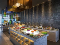Ibis Styles Bangkok Sukhumvit Phra Khanong 3*