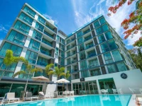 Oceanstone by Resava 4*