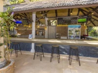 Lets Hyde Resort & Villas 4*