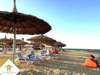 Blue Bay Asia Ain Elsokhna