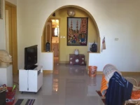 Mandela Luxor Hotel by Classic Tour Services