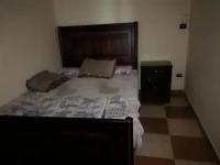 Щ„Ш¤Щ„Ш¤Щ‡ Ш§Щ„Щ…Ш№Щ…Щ€Ш±Щ‡ ЩѓШЄШ§ШЁ