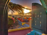 Kato Dool Nubian House