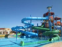 Marseilia Aqua Park