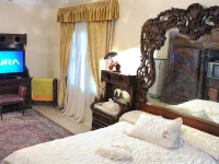 Meritamen Guest House