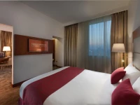 Steigenberger El Tahrir 5*