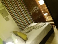 Cairo Golden Plaza Hotel