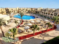 Stella Di Mare Makadi Gardens Resort & Spa 5*