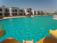 Eagles Family Holiday