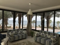 Elite Vacation Home Hurgh