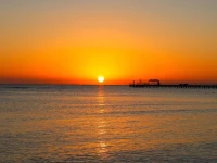 Silver Beach El Quseir