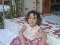 Little Ramses Guest House