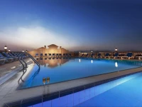 IL Mercato Hotel & Spa 5*