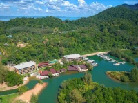 Marina Sands Resort 4*