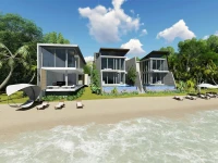 Best Western Plus The Beachfront 3*