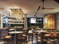 Hotel Indigo Phuket Patong 5*