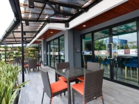 T2 Jomtien Pattaya 2*