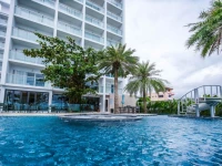 Worita Cove Hotel 4*