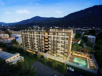 The Bay Exclusive Hotel 3*