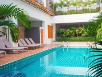 Nonnee by Arinara 3*