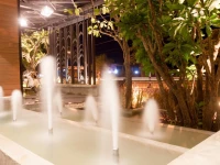 The Glory Gold Boutique Hotel 4*