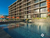 New Square Patong Hotel 4*
