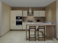 Dusit Doha Hotel 5*