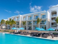 Angsana Cayo Santa Maria (Adults Only) 5*