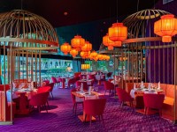 Princess Family Club Bavaro 5*