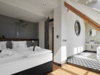 Republika & Suites 5*