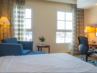Copthorne Lakeview Hotel, Green Community 4*