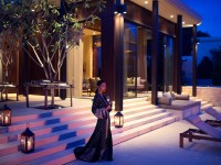 Layan Residences by Anantara 5*