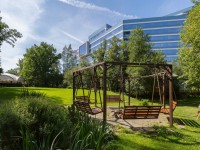 Sheraton Skypoint Luxe Hotel 5*