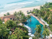 Anantara Mui Ne Resort 5*