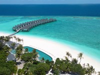 RAAYA by Atmosphere 5*