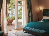 Captain's Villa Rouge 5*