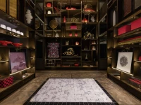 Mercure Tokyo Haneda Airport 5*