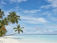 Sun Siyam Vilu Reef Maldives