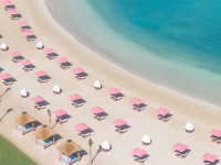 Anantara Mina Al Arab Ras Al Khaimah