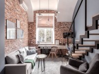 1715 Duplex Hotel 4*