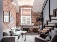 1715 Duplex Hotel 4*