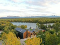 SPA-отель «Лагуна»