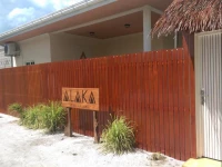 Alaika Maafushi 3*
