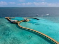 Alila Kothaifaru Maldives 5*