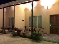 Ari heaven Thoddoo Maldives