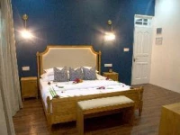 Athirige Boutique House 5*